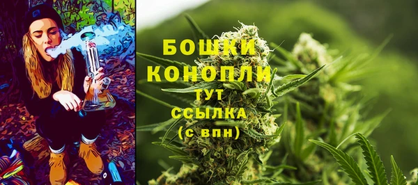мяу мяу кристалл Лихославль