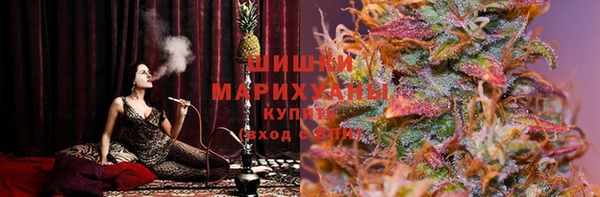 мяу мяу мука Липки
