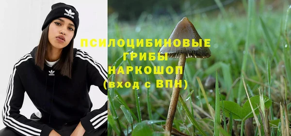 ALPHA PVP Домодедово