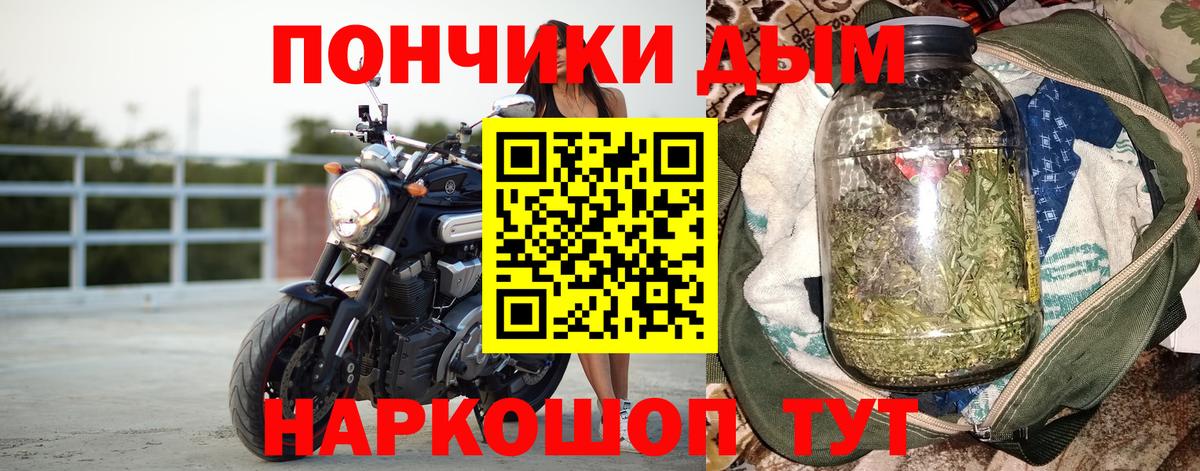 Бошки Шишки OG Kush  Семилуки  Конопля VHQ  Марихуана Ganja  Шишки марихуана Amnesia 